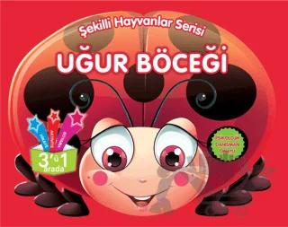 Uğur Böceği