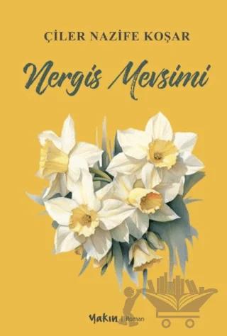 Nergis Mevsimi
