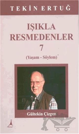 Işıkla Resmedenler 7