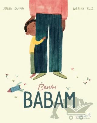 Benim Babam