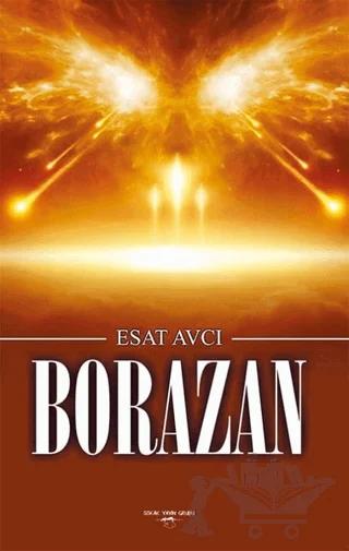 Borazan