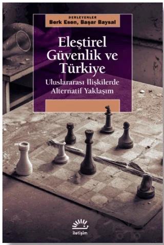 Eleştirel Güvenlik ve Türkiye