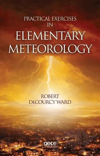 Practical Exercises In Elementary Meteorology