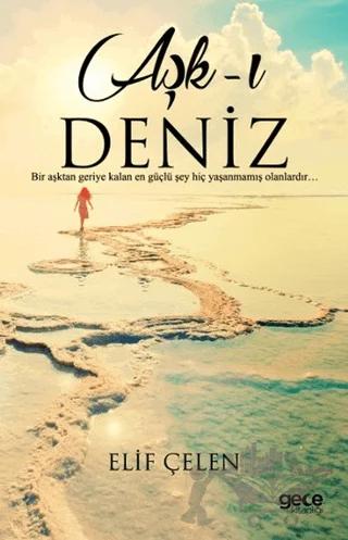 Aşk-ı Deniz
