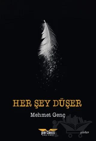 Her Şey Düşer