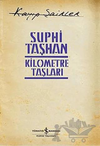 Kilometre Taşları