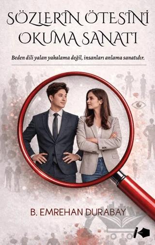 Sözlerin Ötesini Okuma Sanatı