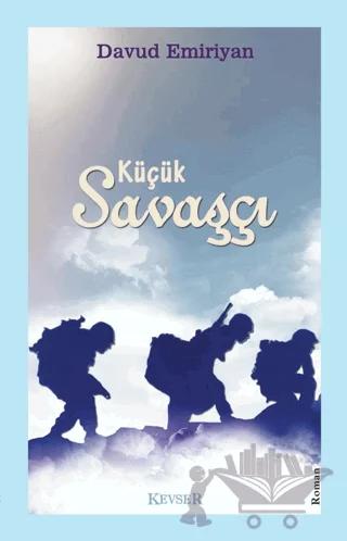 Küçük Savaşçı