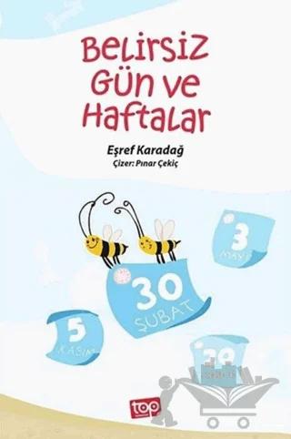 Belirsiz Gün ve Haftalar