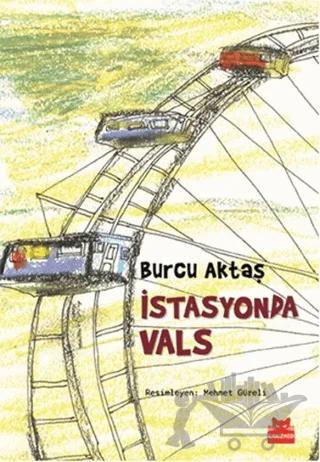 İstasyonda Vals