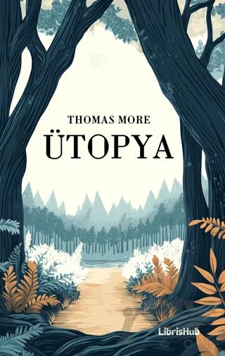 Utopia