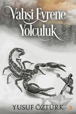 Vahşi Evrene Yolculuk