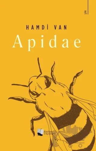 Apidae
