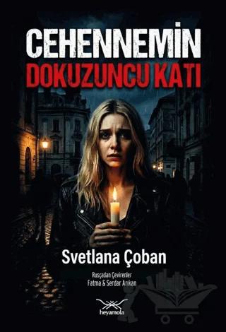 Cehennemin Dokuzuncu Katı