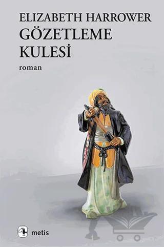 Gözetleme Kulesi