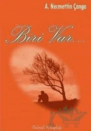 Biri Var
