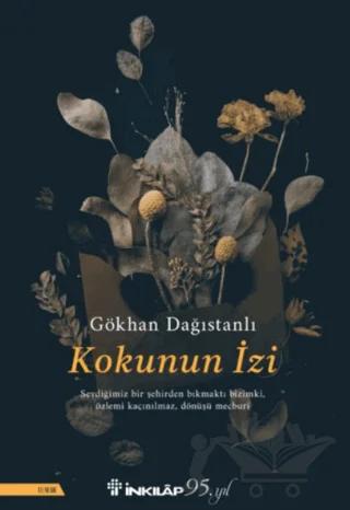 Kokunun İzi