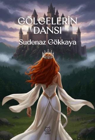 Gölgelerin Dansı