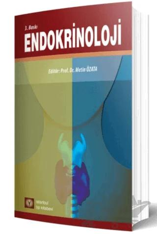 Endokrinoloji