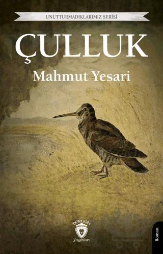 Çulluk