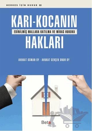 Karı-Kocanın Hakları