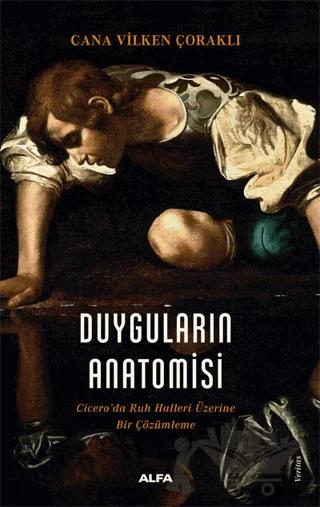 Duyguların Anatomisi