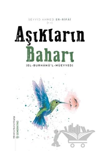 Aşıkların Baharı