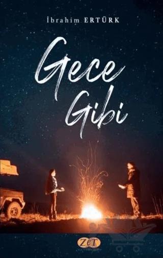Gece Gibi