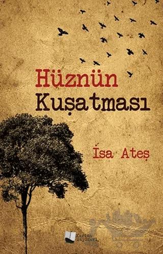 Hüznün Kuşatması