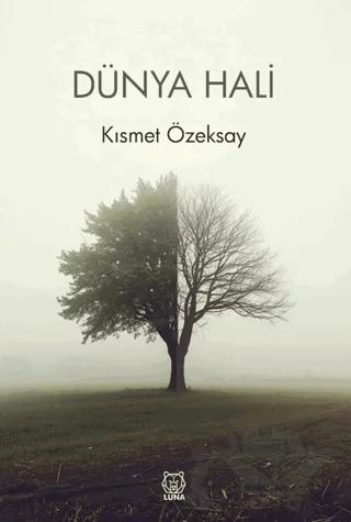 Dünya Hali