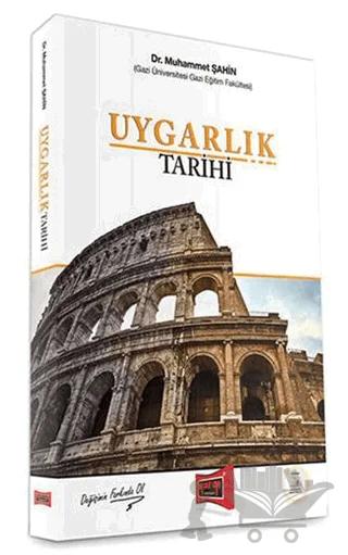 Uygarlık Tarihi