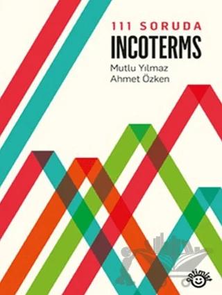 111 Soruda Incoterms