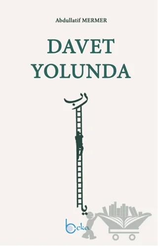 Davet Yolunda