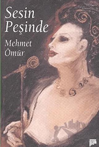 Sesin Peşinde