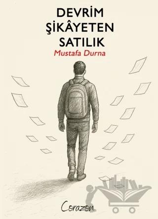 Devrim Şikayeten Satılık