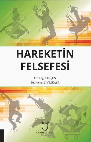 Hareketin Felsefesi