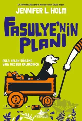 Fasulye'nin Planı