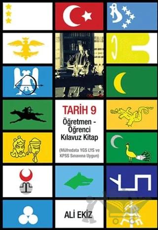 Tarih 9