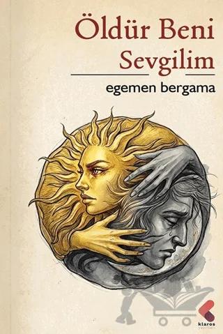 Öldür Beni Sevgilim