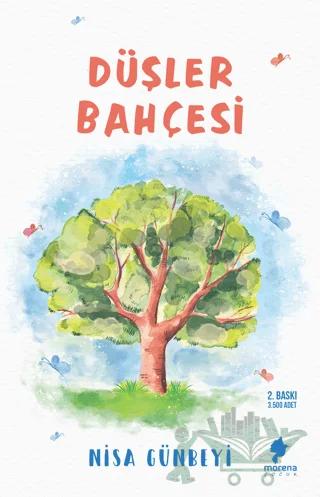 Düşler Bahçesi