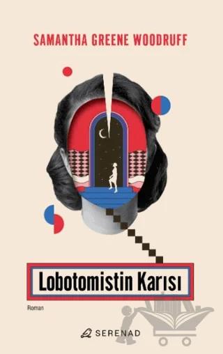 Lobotomistin Karısı