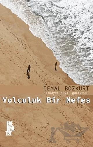 Yolculuk Bir Nefes