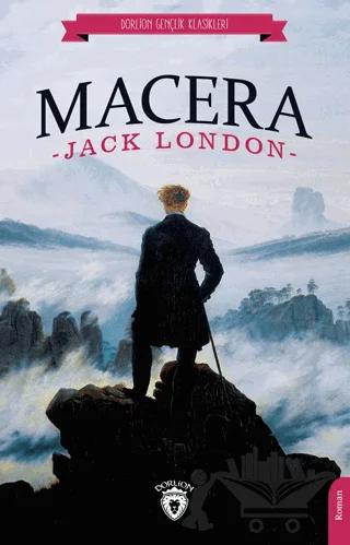 Macera
