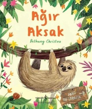 Ağır Aksak