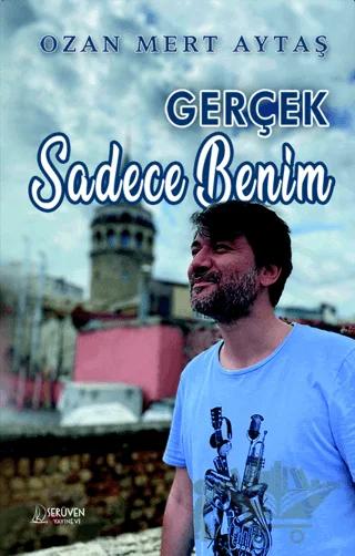 Gerçek Sadece Benim