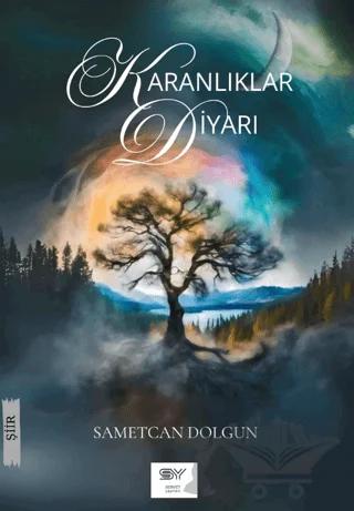 Karanlıklar Diyarı