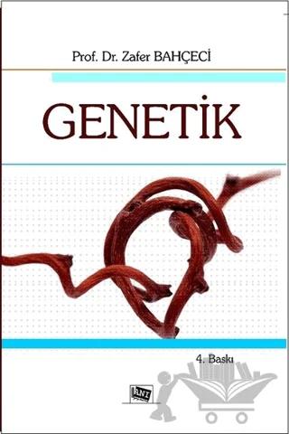 Genetik