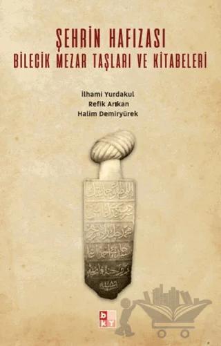 Şehrin Hafızası