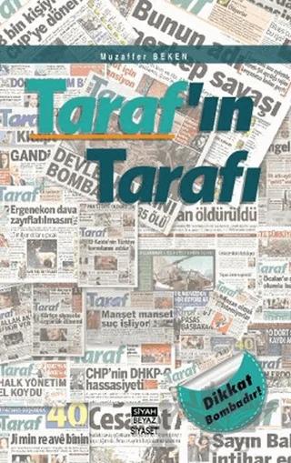 Taraf’ın Tarafı