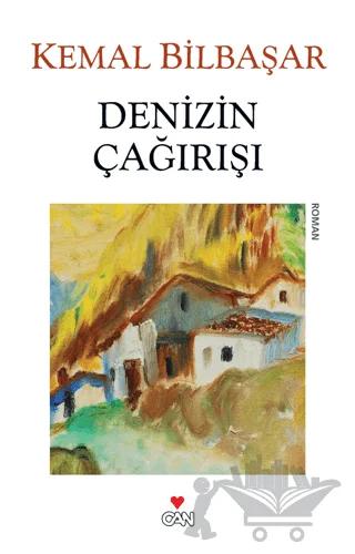 Denizin Çağırışı